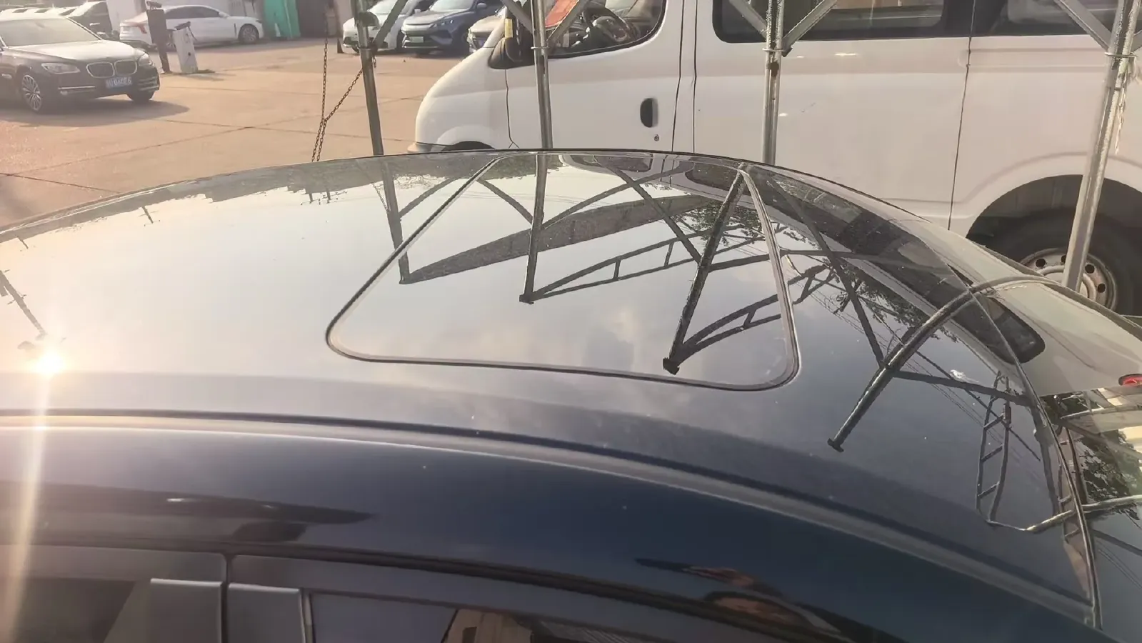 2022 Nissan Sylphy 1.6L 135HP L4 CVT,autocango,china used car exporter,china ev exporter,chinese used car exporter,chinese used ev exporter