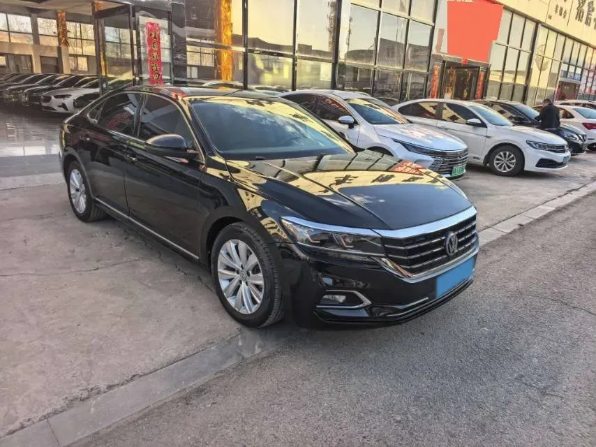 2019 Skoda Kodiak 2.0T 186HP L4 7DCT,autocango,china used car exporter,china ev exporter,chinese used car exporter,chinese used ev exporter