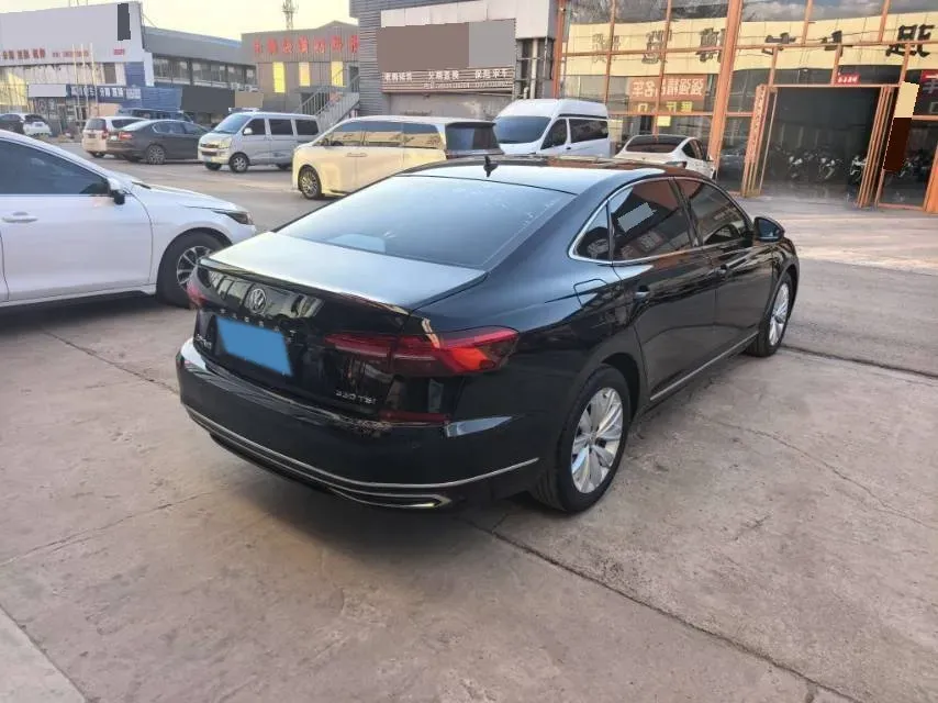 2019 Skoda Kodiak 2.0T 186HP L4 7DCT,autocango,china used car exporter,china ev exporter,chinese used car exporter,chinese used ev exporter