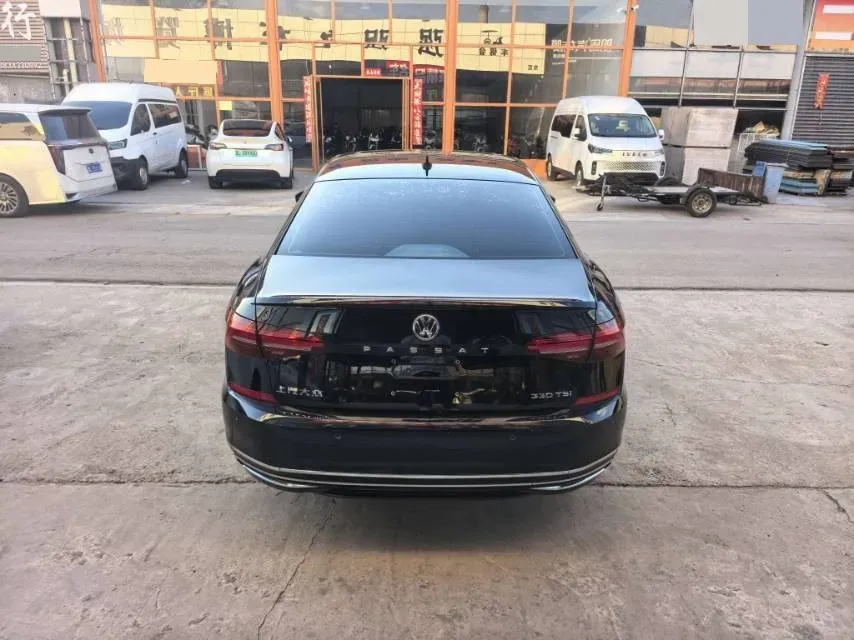 2019 Skoda Kodiak 2.0T 186HP L4 7DCT,autocango,china used car exporter,china ev exporter,chinese used car exporter,chinese used ev exporter