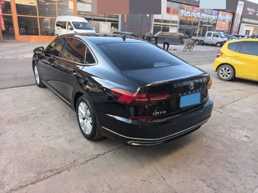 2019 Skoda Kodiak 2.0T 186HP L4 7DCT,autocango,china used car exporter,china ev exporter,chinese used car exporter,chinese used ev exporter