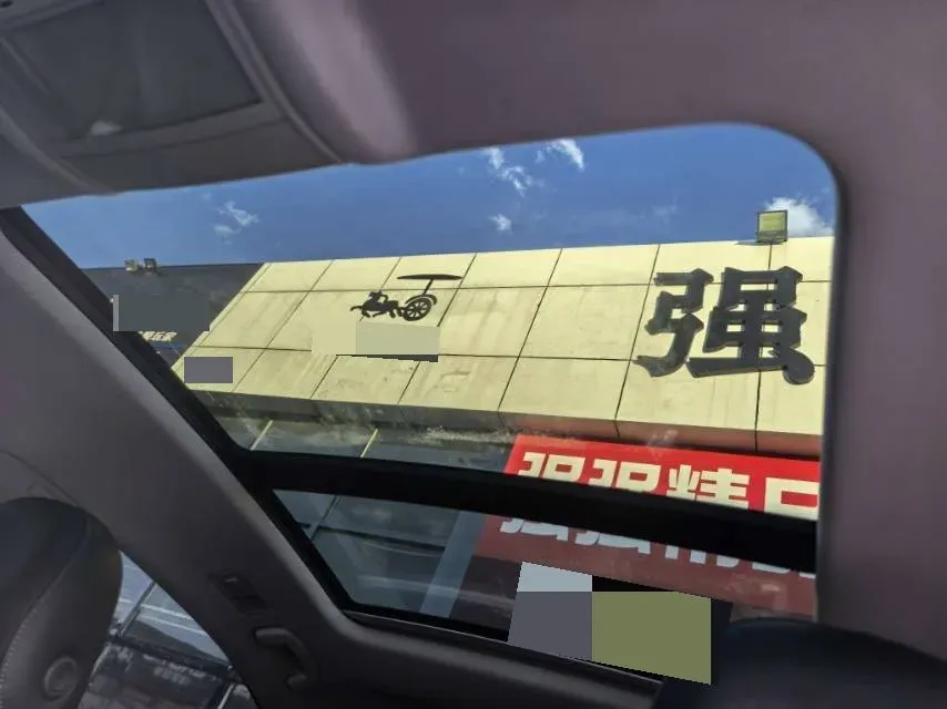 2019 Skoda Kodiak 2.0T 186HP L4 7DCT,autocango,china used car exporter,china ev exporter,chinese used car exporter,chinese used ev exporter