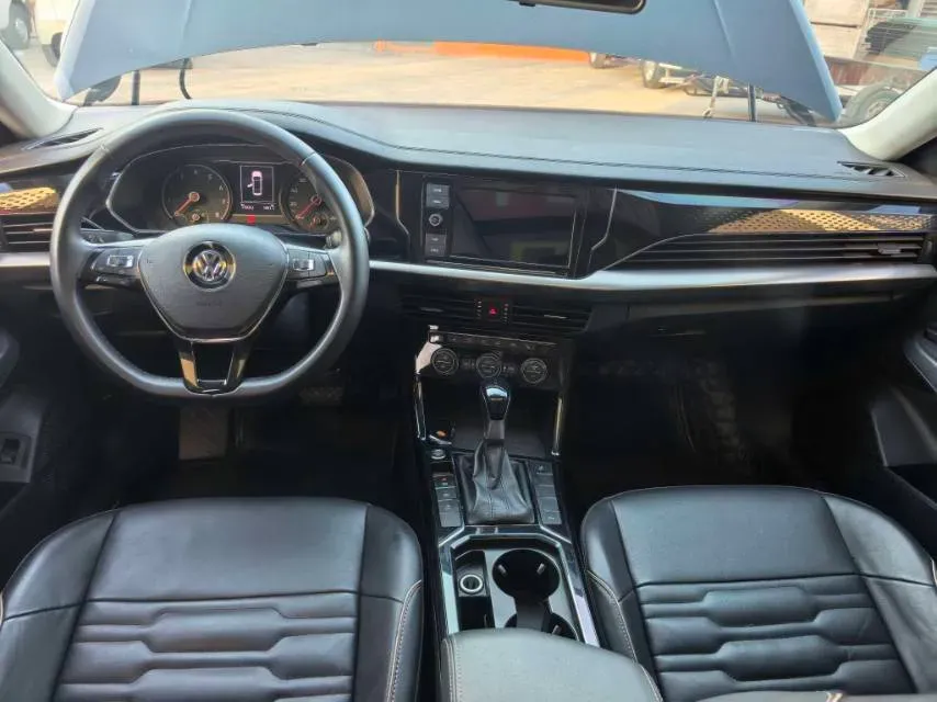 2019 Skoda Kodiak 2.0T 186HP L4 7DCT,autocango,china used car exporter,china ev exporter,chinese used car exporter,chinese used ev exporter