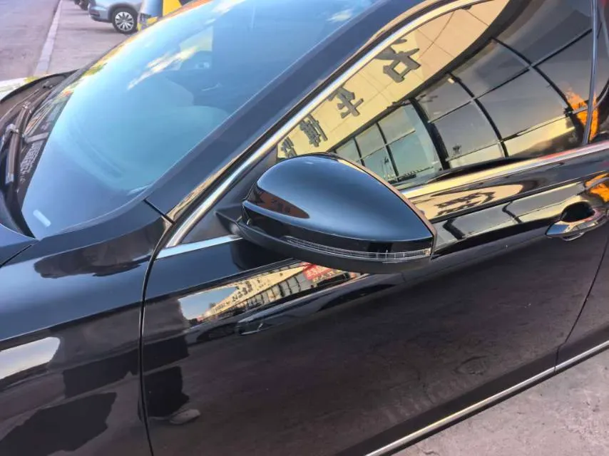 2019 Skoda Kodiak 2.0T 186HP L4 7DCT,autocango,china used car exporter,china ev exporter,chinese used car exporter,chinese used ev exporter