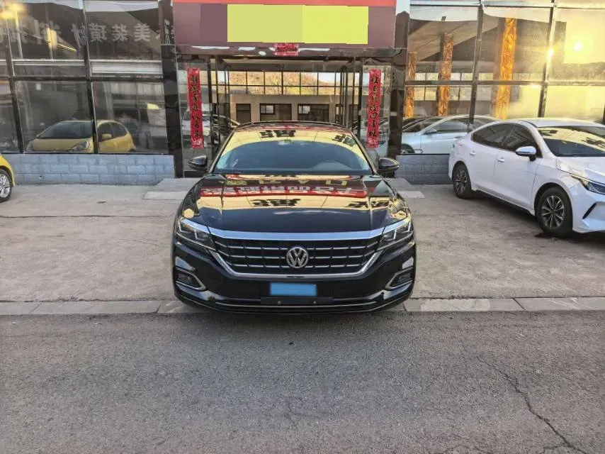 2019 Skoda Kodiak 2.0T 186HP L4 7DCT,autocango,china used car exporter,china ev exporter,chinese used car exporter,chinese used ev exporter