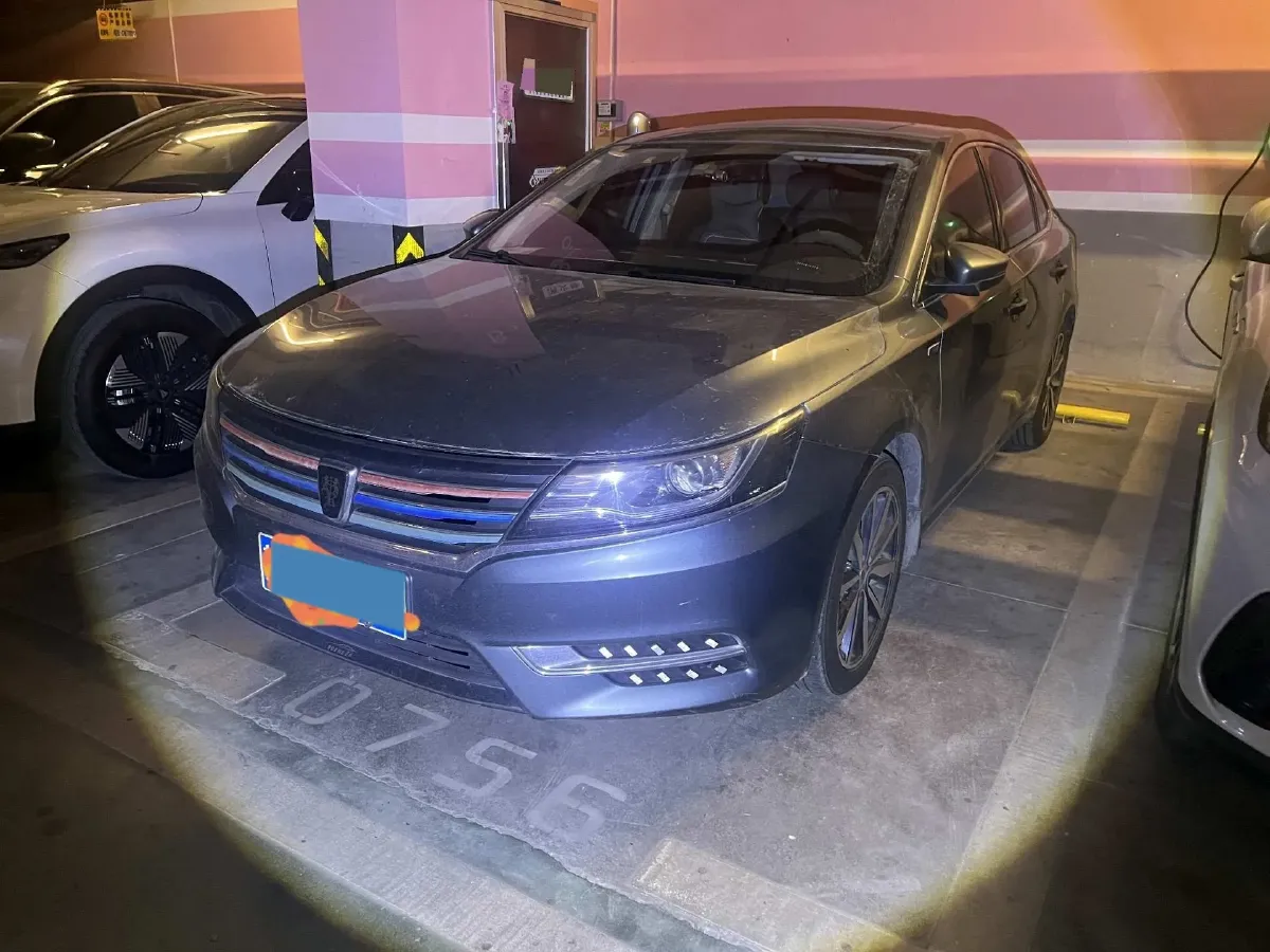 2018 HuangHai JiaoLong 2.4L 143HP L4 5AT,autocango,china used car exporter,china ev exporter,chinese used car exporter,chinese used ev exporter