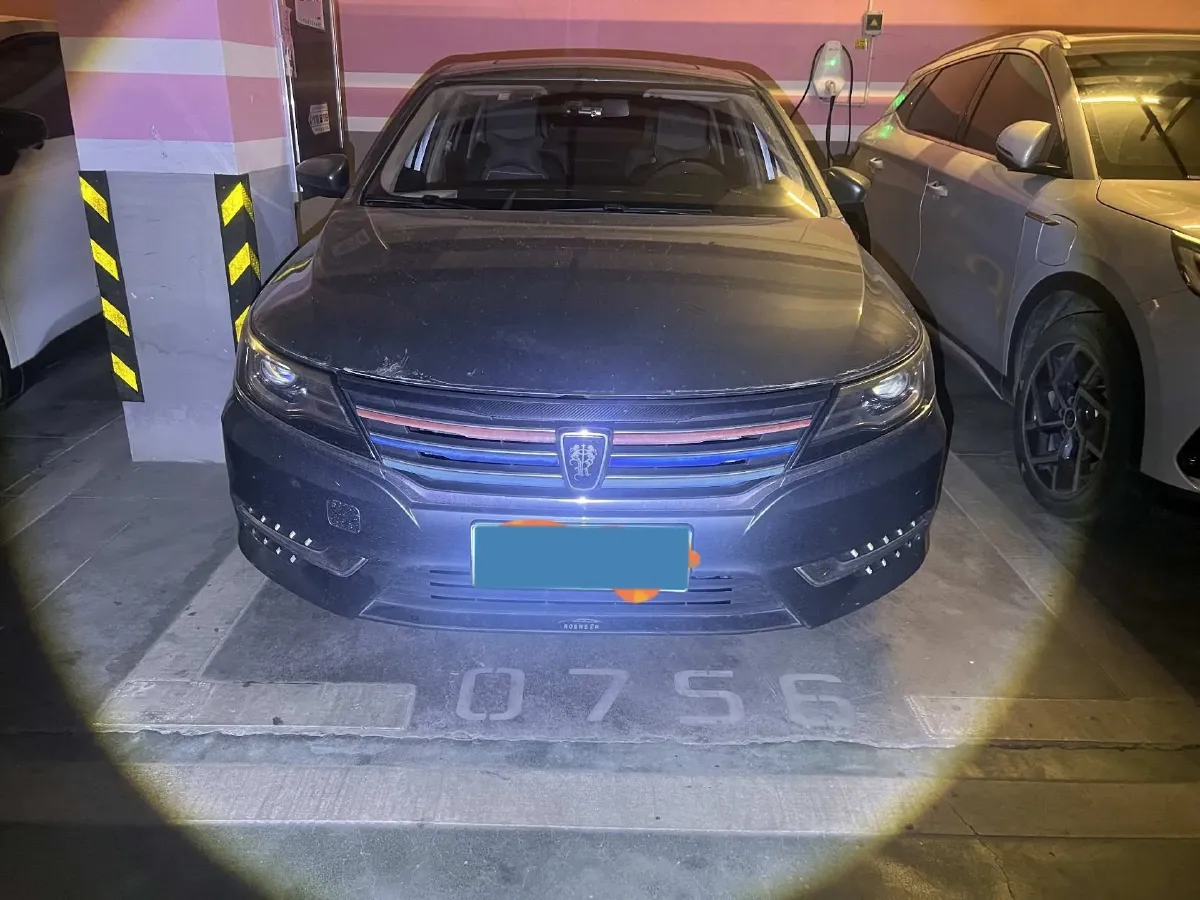 2018 HuangHai JiaoLong 2.4L 143HP L4 5AT,autocango,china used car exporter,china ev exporter,chinese used car exporter,chinese used ev exporter