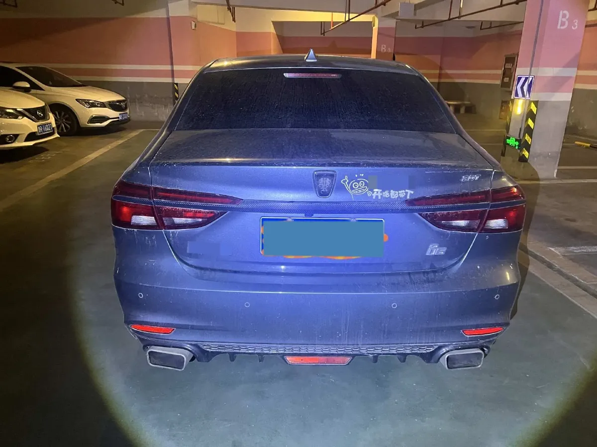 2018 HuangHai JiaoLong 2.4L 143HP L4 5AT,autocango,china used car exporter,china ev exporter,chinese used car exporter,chinese used ev exporter