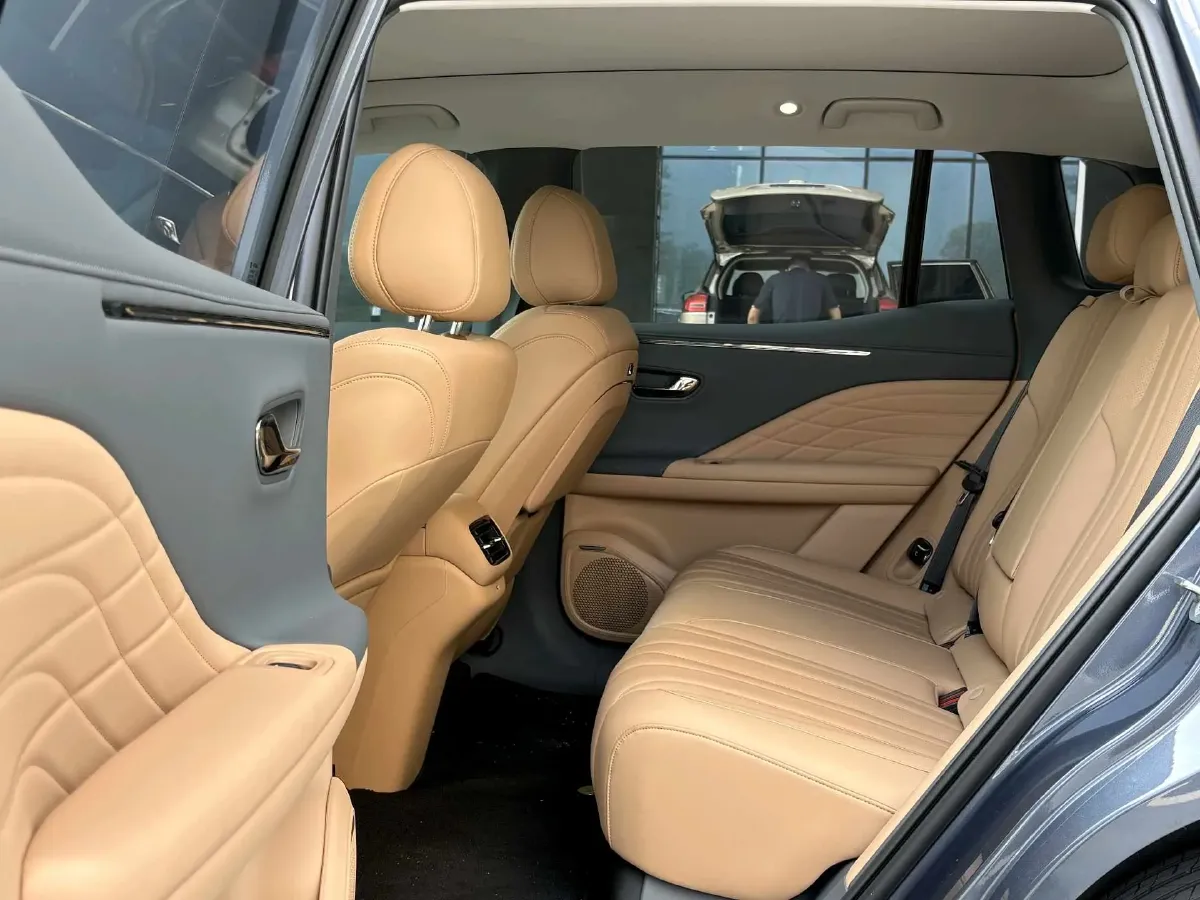 2026 Aion V BEV,autocango,china used car exporter,china ev exporter,chinese used car exporter,chinese used ev exporter