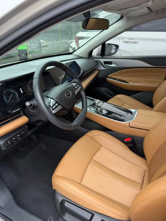 2023 Aion S BEV 55.2KWH,autocango,china used car exporter,china ev exporter,chinese used car exporter,chinese used ev exporter