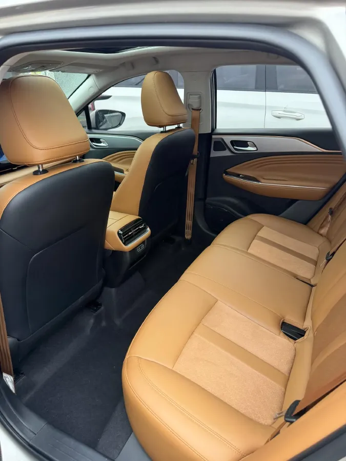 2023 Aion S BEV 55.2KWH,autocango,china used car exporter,china ev exporter,chinese used car exporter,chinese used ev exporter