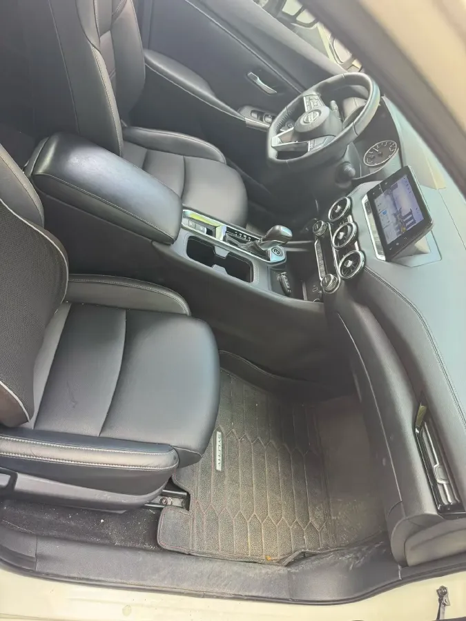 2021 Nissan Sylphy 1.6L 135HP L4 CVT,autocango,china used car exporter,china ev exporter,chinese used car exporter,chinese used ev exporter