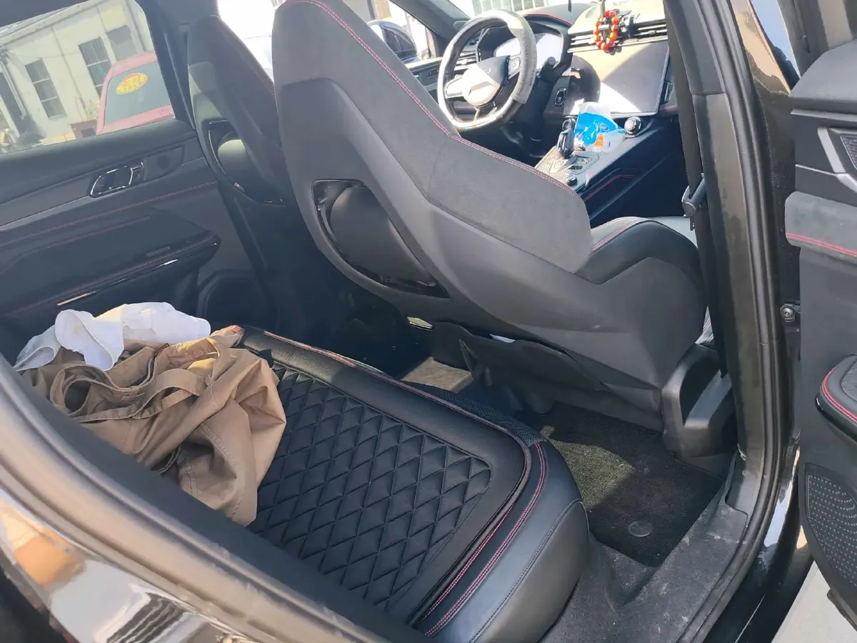 2022 LYNK&CO 05 2.0T 254HP L4 8AT,autocango,china used car exporter,china ev exporter,chinese used car exporter,chinese used ev exporter