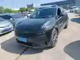 2022 LYNK&CO 05 2.0T 254HP L4 8AT