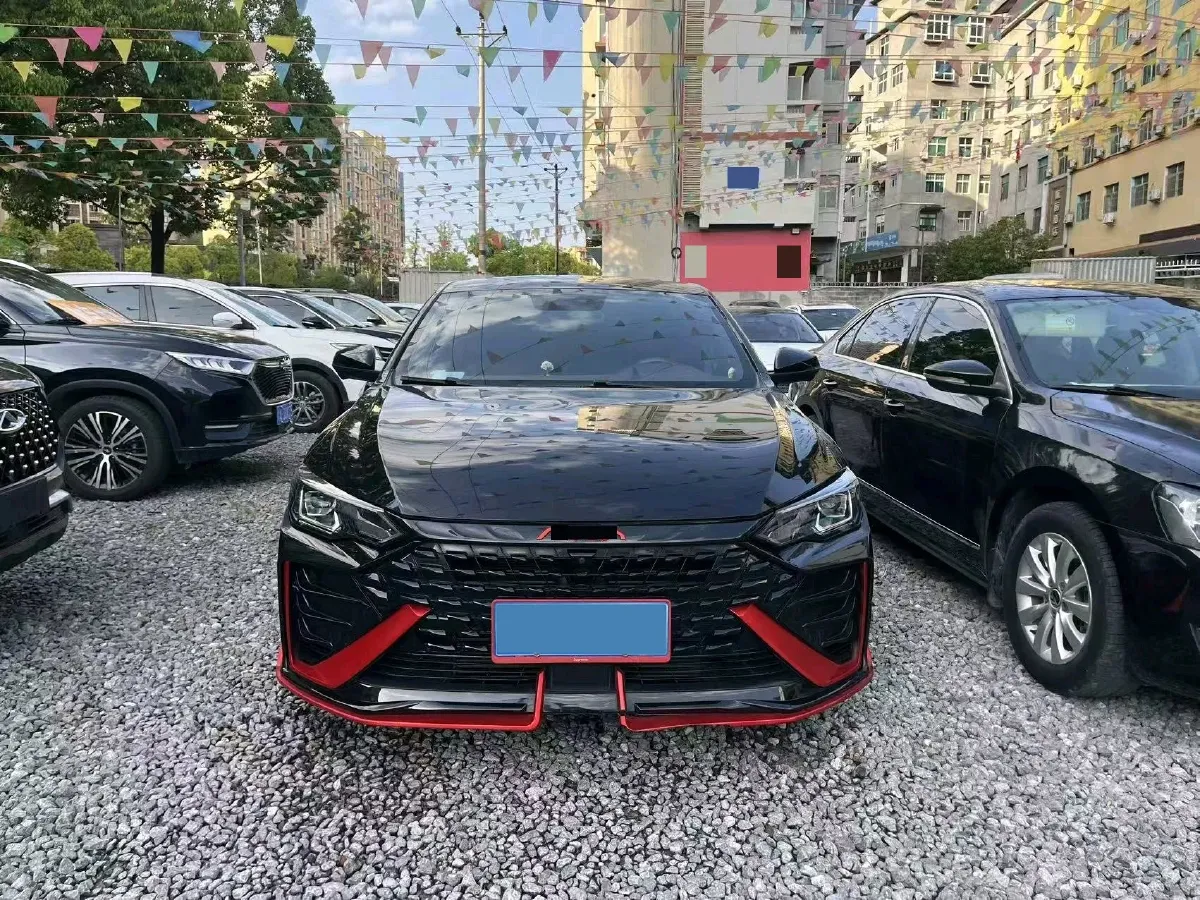 2021 DongFeng Aeolus YiXuan MAX 1.5T 190HP L4 7DCT,autocango,china used car exporter,china ev exporter,chinese used car exporter,chinese used ev exporter