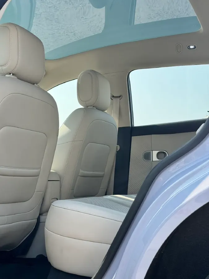 2025 Firefly Firefly BEV,autocango,china used car exporter,china ev exporter,chinese used car exporter,chinese used ev exporter