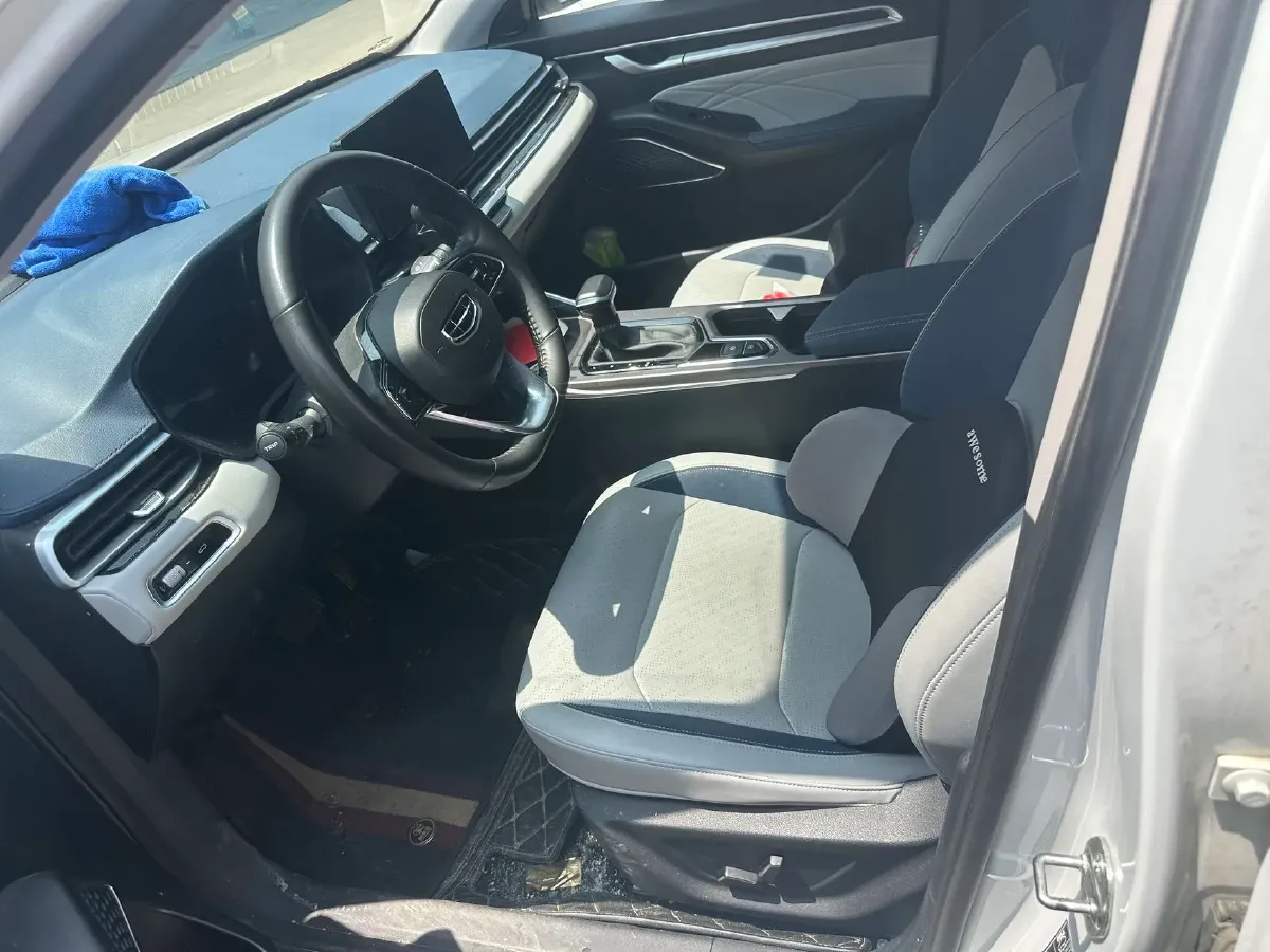 2022 Geely Emgrand 1.5L 114HP L4 CVT,autocango,china used car exporter,china ev exporter,chinese used car exporter,chinese used ev exporter