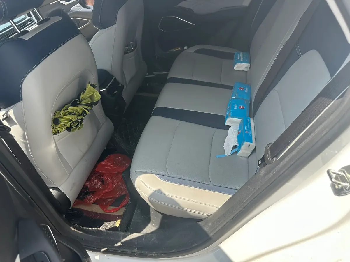 2022 Geely Emgrand 1.5L 114HP L4 CVT,autocango,china used car exporter,china ev exporter,chinese used car exporter,chinese used ev exporter