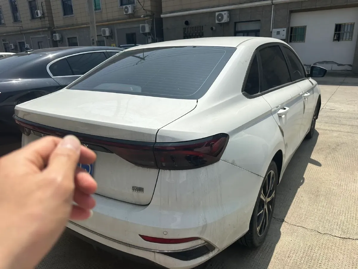 2022 Geely Emgrand 1.5L 114HP L4 CVT,autocango,china used car exporter,china ev exporter,chinese used car exporter,chinese used ev exporter