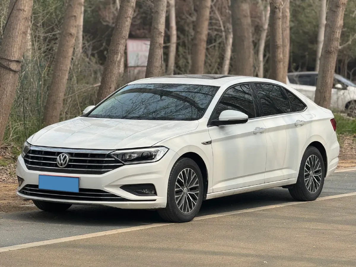 2020 Volkswagen Sagitar 1.4T 150HP L4 7DCT,autocango,china used car exporter,china ev exporter,chinese used car exporter,chinese used ev exporter