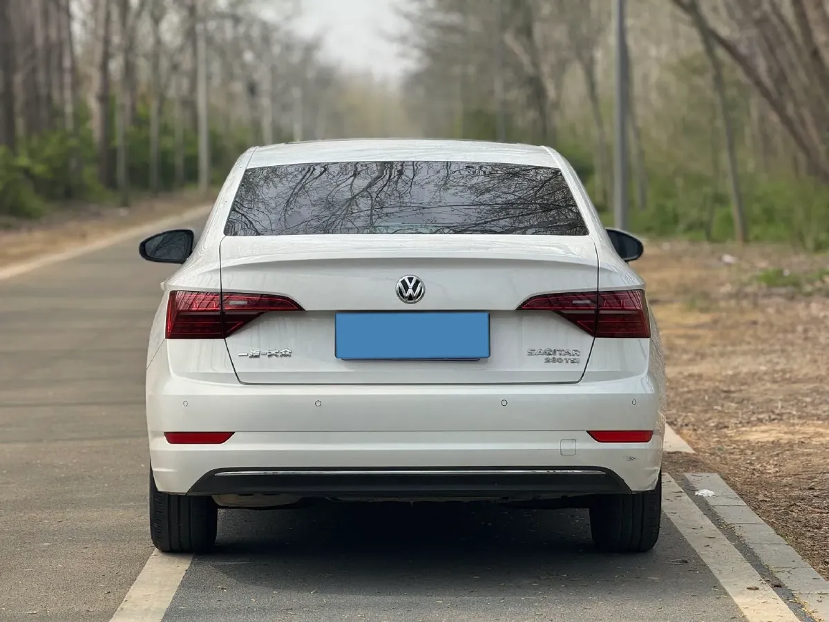 2020 Volkswagen Sagitar 1.4T 150HP L4 7DCT,autocango,china used car exporter,china ev exporter,chinese used car exporter,chinese used ev exporter