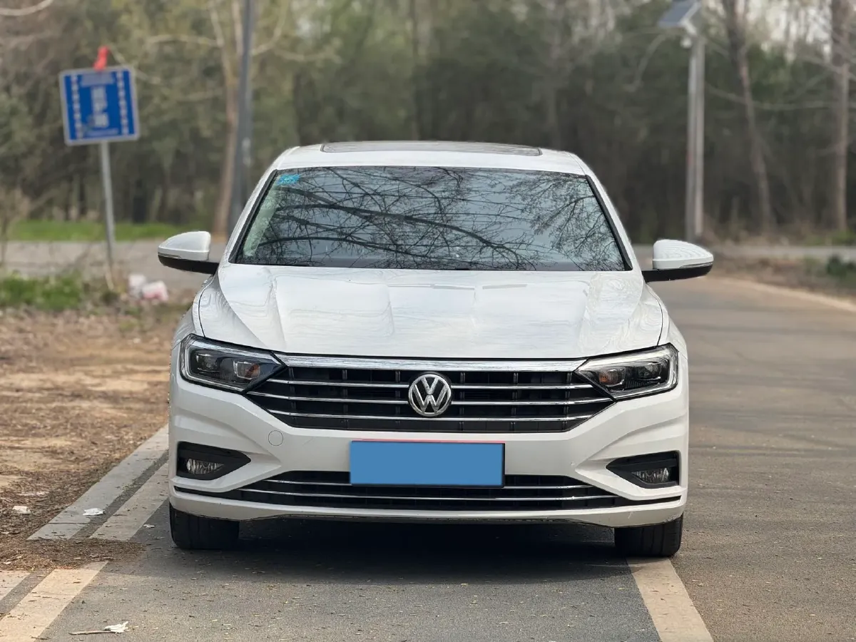 2020 Volkswagen Sagitar 1.4T 150HP L4 7DCT,autocango,china used car exporter,china ev exporter,chinese used car exporter,chinese used ev exporter