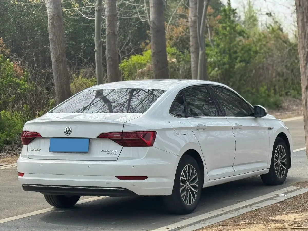 2020 Volkswagen Sagitar 1.4T 150HP L4 7DCT,autocango,china used car exporter,china ev exporter,chinese used car exporter,chinese used ev exporter
