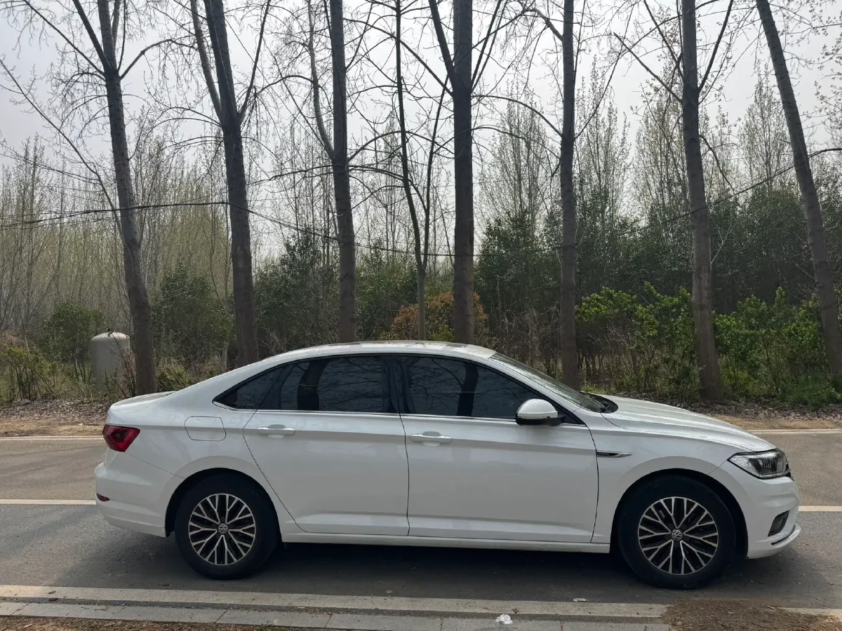 2020 Volkswagen Sagitar 1.4T 150HP L4 7DCT,autocango,china used car exporter,china ev exporter,chinese used car exporter,chinese used ev exporter