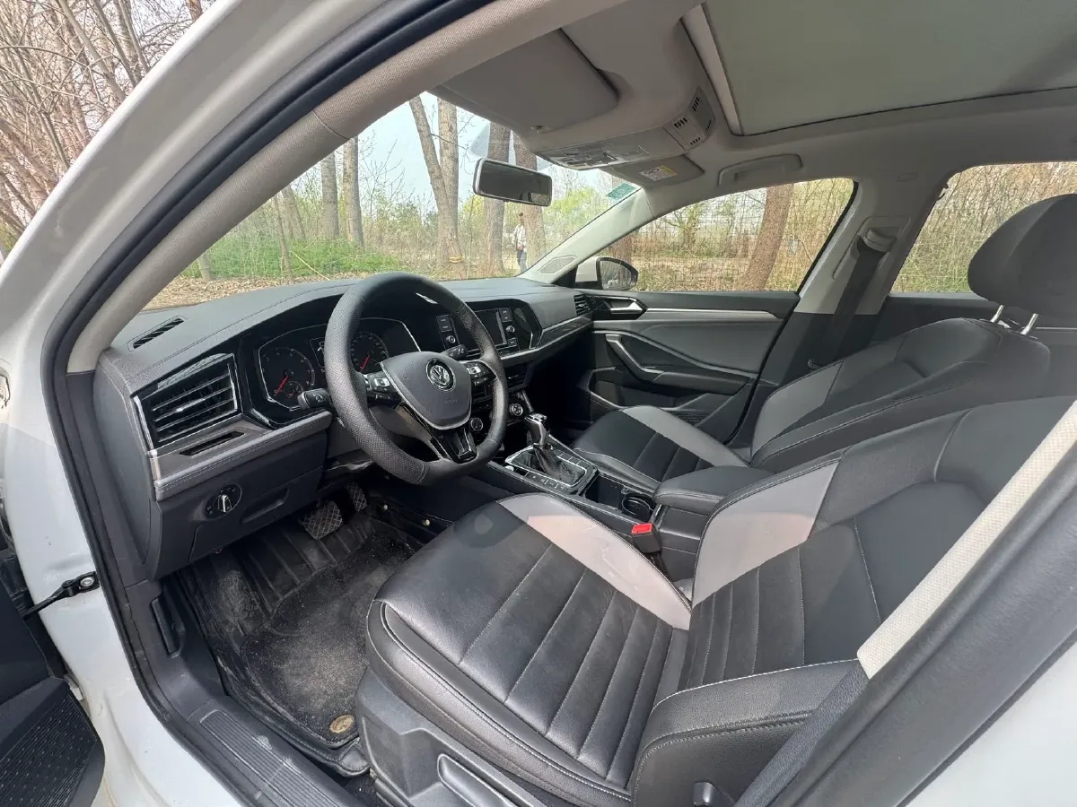 2020 Volkswagen Sagitar 1.4T 150HP L4 7DCT,autocango,china used car exporter,china ev exporter,chinese used car exporter,chinese used ev exporter