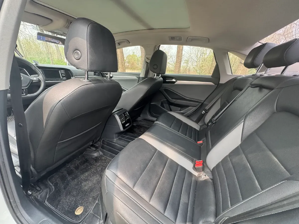 2020 Volkswagen Sagitar 1.4T 150HP L4 7DCT,autocango,china used car exporter,china ev exporter,chinese used car exporter,chinese used ev exporter