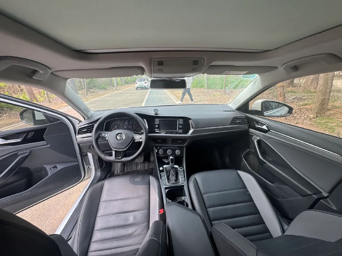 2020 Volkswagen Sagitar 1.4T 150HP L4 7DCT,autocango,china used car exporter,china ev exporter,chinese used car exporter,chinese used ev exporter