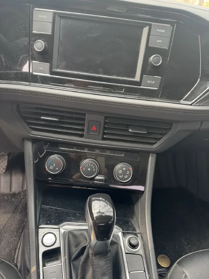 2020 Volkswagen Sagitar 1.4T 150HP L4 7DCT,autocango,china used car exporter,china ev exporter,chinese used car exporter,chinese used ev exporter