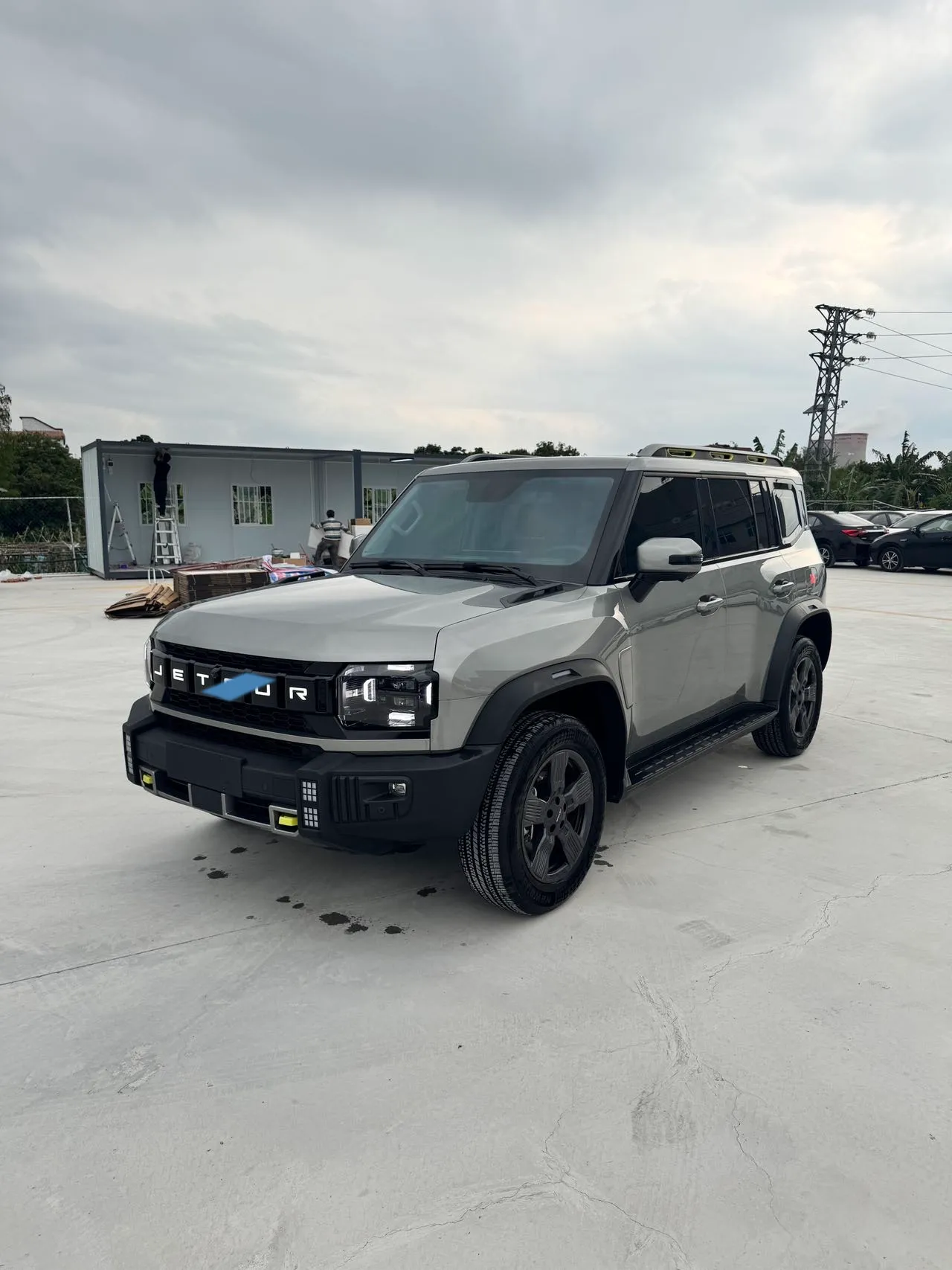 autocango,china used car exporter,china ev exporter,chinese used car exporter,chinese used ev exporter