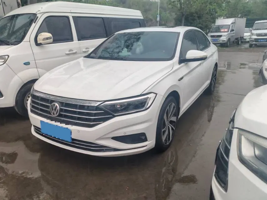 2022 Volkswagen Sagitar 1.4T 150HP L4 7DCT,autocango,china used car exporter,china ev exporter,chinese used car exporter,chinese used ev exporter