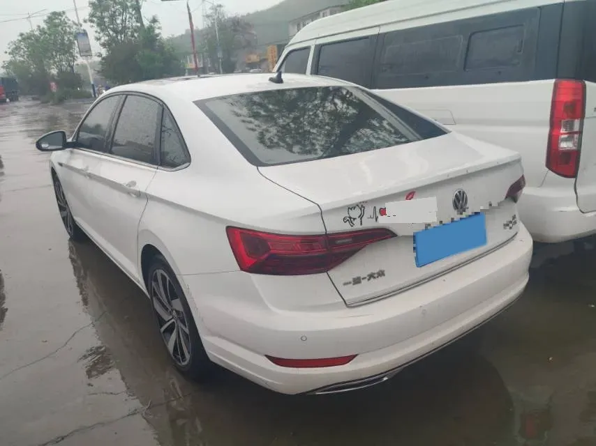 2022 Volkswagen Sagitar 1.4T 150HP L4 7DCT,autocango,china used car exporter,china ev exporter,chinese used car exporter,chinese used ev exporter