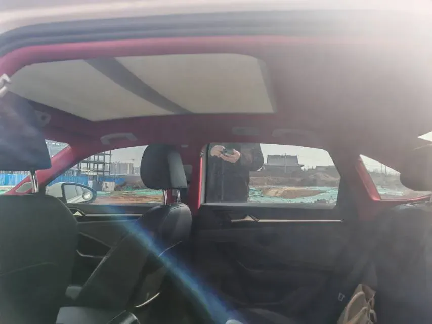 2022 Volkswagen Sagitar 1.4T 150HP L4 7DCT,autocango,china used car exporter,china ev exporter,chinese used car exporter,chinese used ev exporter