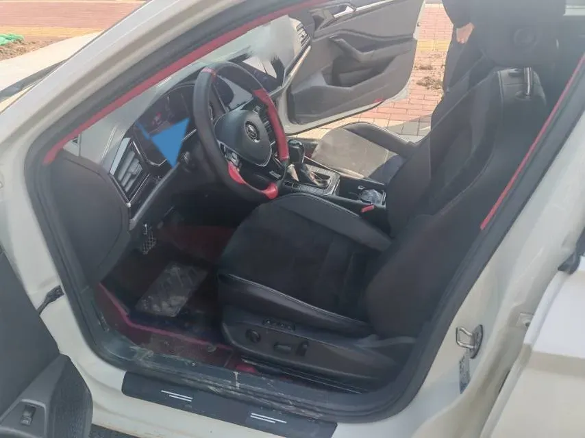 2022 Volkswagen Sagitar 1.4T 150HP L4 7DCT,autocango,china used car exporter,china ev exporter,chinese used car exporter,chinese used ev exporter