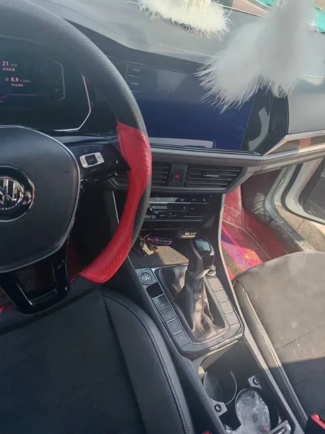 2022 Volkswagen Sagitar 1.4T 150HP L4 7DCT,autocango,china used car exporter,china ev exporter,chinese used car exporter,chinese used ev exporter