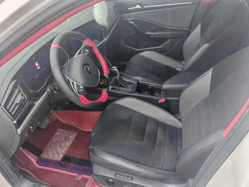 2022 Volkswagen Sagitar 1.4T 150HP L4 7DCT,autocango,china used car exporter,china ev exporter,chinese used car exporter,chinese used ev exporter