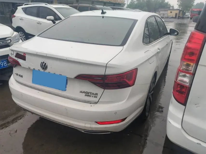 2022 Volkswagen Sagitar 1.4T 150HP L4 7DCT,autocango,china used car exporter,china ev exporter,chinese used car exporter,chinese used ev exporter