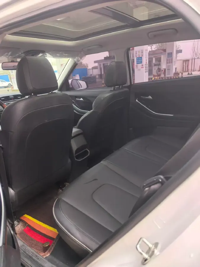 2020 Hyundai ix25 1.5L 115HP L4 CVT,autocango,china used car exporter,china ev exporter,chinese used car exporter,chinese used ev exporter