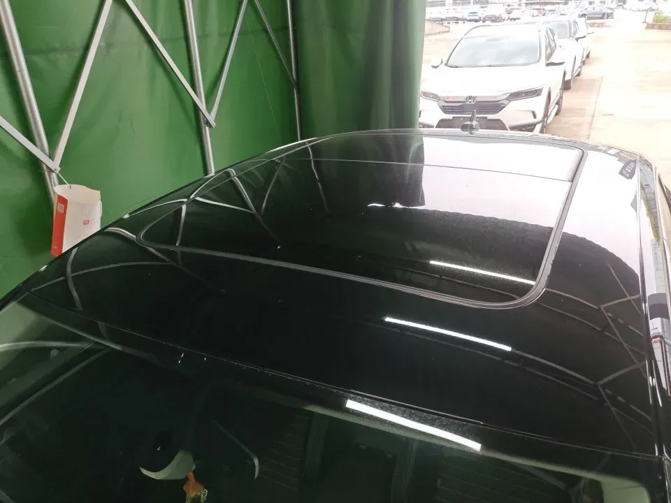 2020 Volkswagen Magotan 2.0T 186HP L4 7DCT,autocango,china used car exporter,china ev exporter,chinese used car exporter,chinese used ev exporter