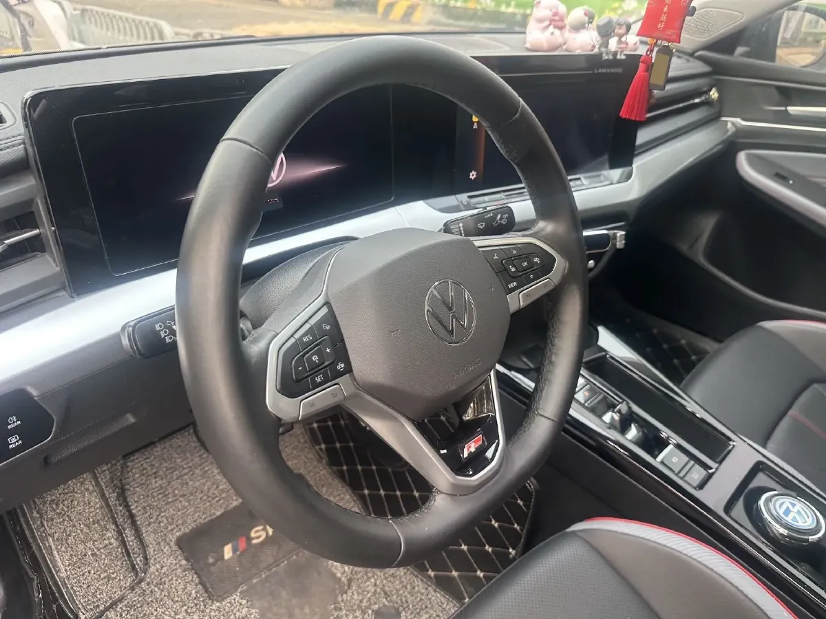 2022 Volkswagen Lavida 1.4T 150HP L4 7DCT,autocango,china used car exporter,china ev exporter,chinese used car exporter,chinese used ev exporter