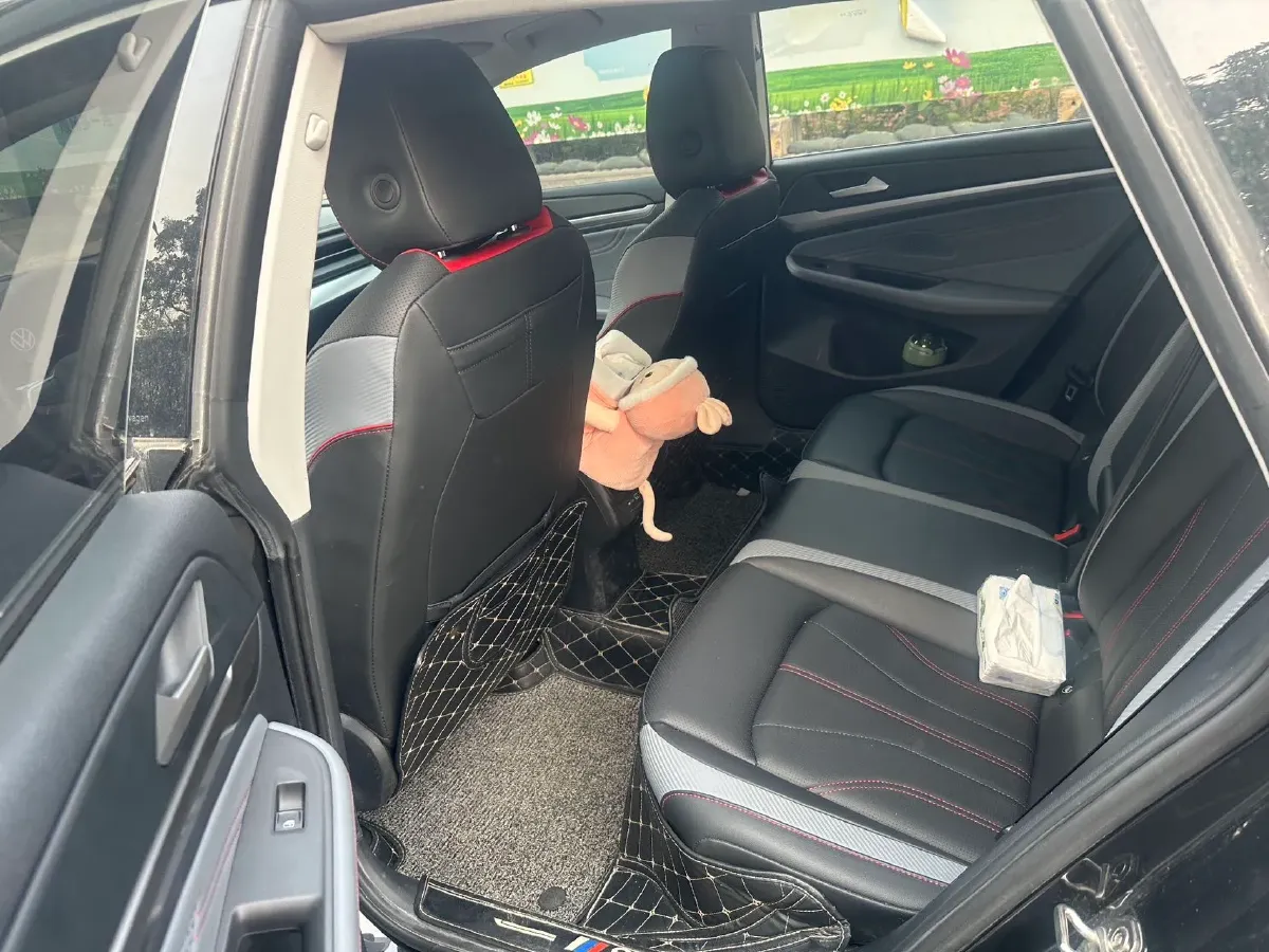 2022 Volkswagen Lavida 1.4T 150HP L4 7DCT,autocango,china used car exporter,china ev exporter,chinese used car exporter,chinese used ev exporter