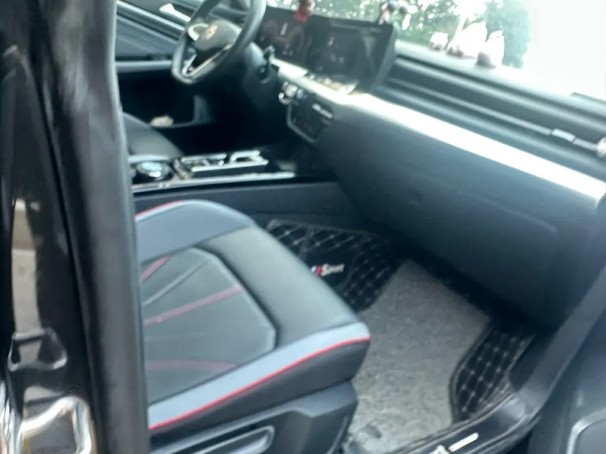 2022 Volkswagen Lavida 1.4T 150HP L4 7DCT,autocango,china used car exporter,china ev exporter,chinese used car exporter,chinese used ev exporter