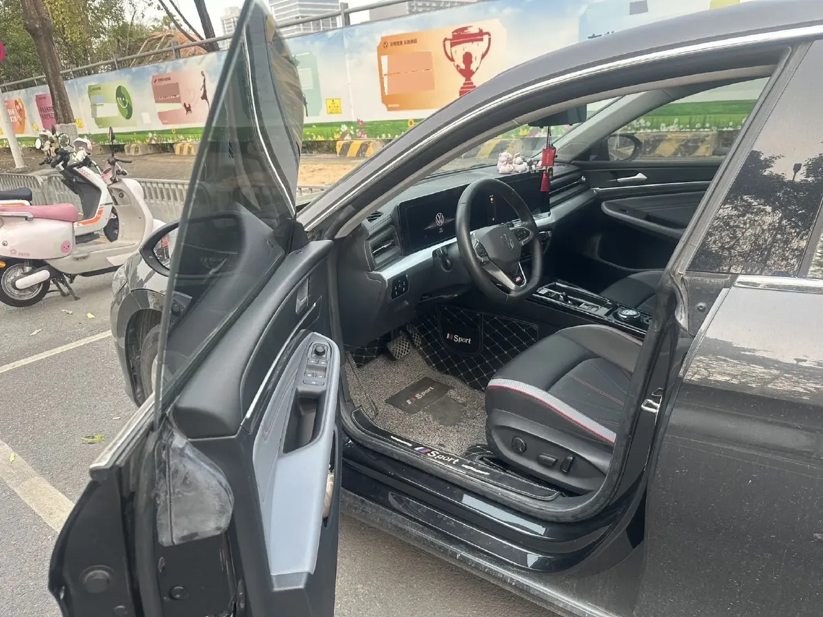 2022 Volkswagen Lavida 1.4T 150HP L4 7DCT,autocango,china used car exporter,china ev exporter,chinese used car exporter,chinese used ev exporter