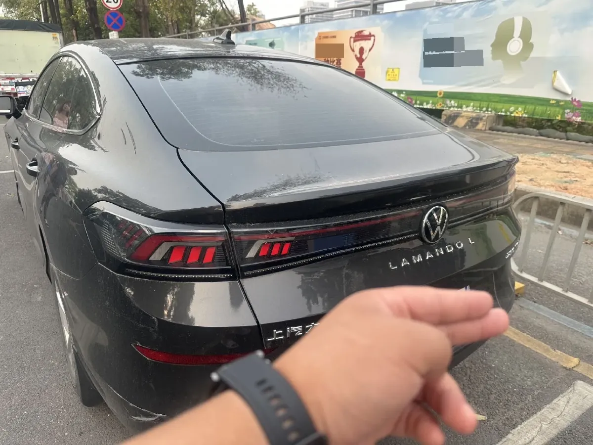 2022 Volkswagen Lavida 1.4T 150HP L4 7DCT,autocango,china used car exporter,china ev exporter,chinese used car exporter,chinese used ev exporter