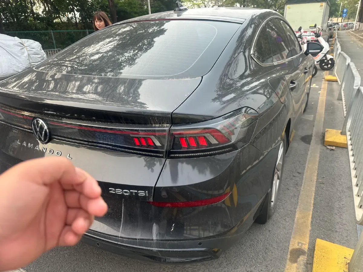 2022 Volkswagen Lavida 1.4T 150HP L4 7DCT,autocango,china used car exporter,china ev exporter,chinese used car exporter,chinese used ev exporter