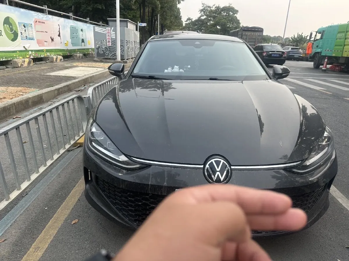 2022 Volkswagen Lavida 1.4T 150HP L4 7DCT,autocango,china used car exporter,china ev exporter,chinese used car exporter,chinese used ev exporter