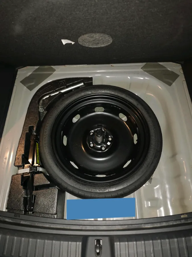 2023 Kia Seltos 1.5L 115HP L4 CVT,autocango,china used car exporter,china ev exporter,chinese used car exporter,chinese used ev exporter